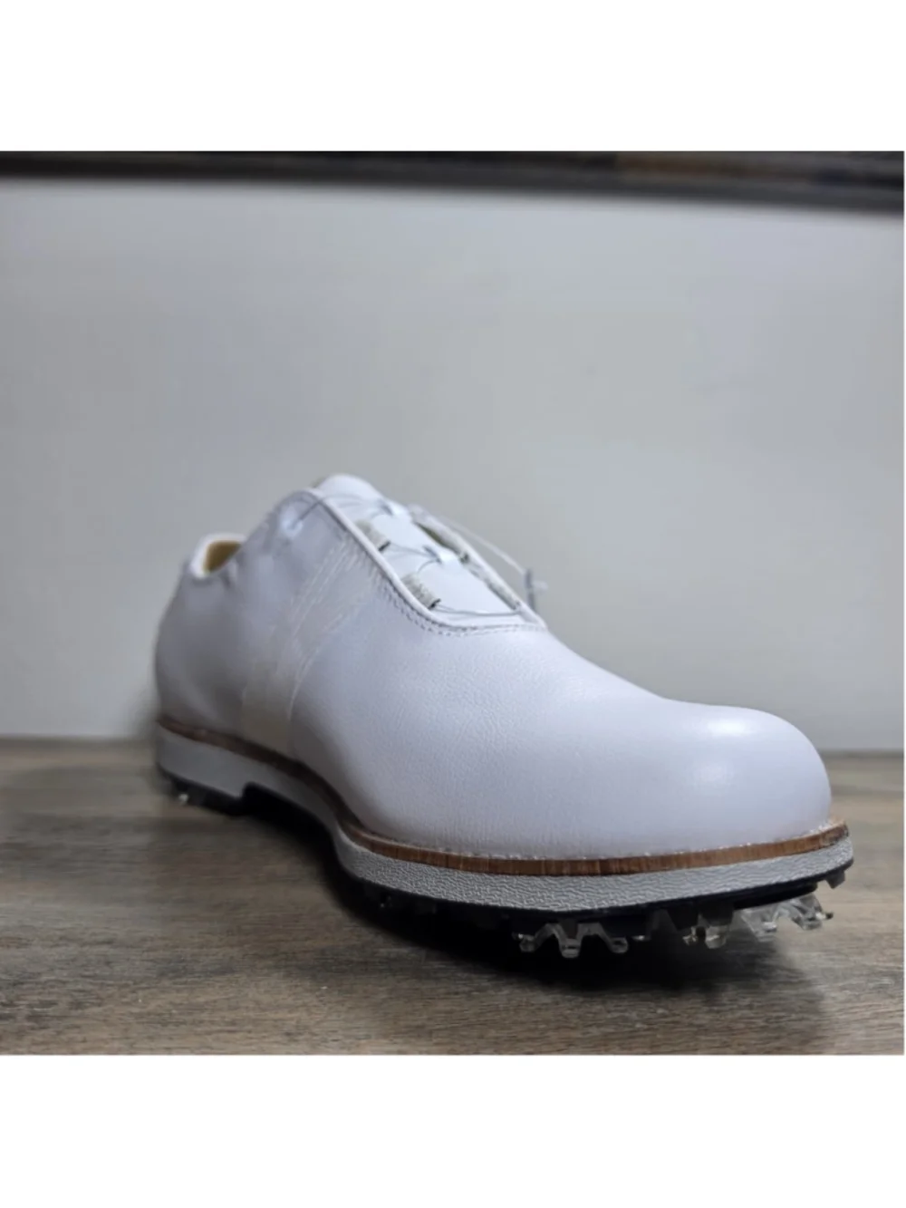 FootJoy premiere series